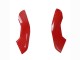 Discount 2023-2024 Red Matte Black BMW S1000RR Motorcycle Fairings Canada