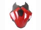 Discount 2023-2024 Red Matte Black BMW S1000RR Motorcycle Fairings Canada