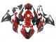 Discount 2023-2024 Red Matte Black BMW S1000RR Motorcycle Fairings Canada