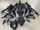 Discount 2023-2024 Glossy Black Carbon Fiber BMW S1000RR Motorcycle Fairings Canada