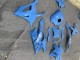 Discount 2023-2024 Glossy Blue BMW S1000RR Motorcycle Fairings Canada
