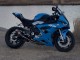 Discount 2023-2024 Glossy Blue BMW S1000RR Motorcycle Fairings Canada