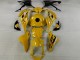 Discount 2023-2024 Glossy Yellow BMW S1000RR Motorcycle Fairings Canada