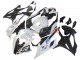 Discount 2023-2024 White Blue Red Matte Black BMW S1000RR Motorcycle Fairing Canada