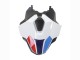 Discount 2023-2024 White Blue Red Matte Black BMW S1000RR Motorcycle Fairing Canada