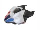 Discount 2023-2024 White Blue Red Matte Black BMW S1000RR Motorcycle Fairing Canada