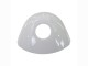 Discount 2023-2024 White Blue Red Matte Black BMW S1000RR Motorcycle Fairing Canada