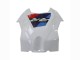 Discount 2023-2024 White Blue Red Matte Black BMW S1000RR Motorcycle Fairing Canada