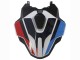 Discount 2023-2024 White Blue Red Matte Black BMW S1000RR Motorcycle Fairings Canada