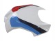 Discount 2023-2024 White Blue Red Matte Black BMW S1000RR Motorcycle Fairings Canada