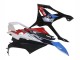 Discount 2023-2024 White Blue Red Matte Black BMW S1000RR Motorcycle Fairings Canada