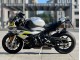 Discount 2023-2024 Silver Yellow Carbon Fiber BMW S1000RR Motorcycle Fairings Canada