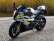 Discount 2023-2024 Silver Yellow Carbon Fiber BMW S1000RR Motorcycle Fairings Canada