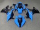 Discount 2019-2022 Blue Black Carbon Fiber BMW S1000RR Motorcycle Fairings Canada