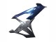 Discount 2019-2022 Gradient Blue Purple Forged Carbon Fiber BMW S1000RR Motorcycle Fairings Canada