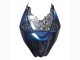 Discount 2019-2022 Gradient Blue Purple Forged Carbon Fiber BMW S1000RR Motorcycle Fairings Canada