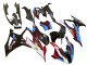 Discount 2019-2022 Black Red Blue BMW S1000RR Motorcycle Fairings Canada