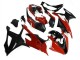 Discount 2019-2022 Black Red BMW S1000RR Motorcycle Fairing Kits Canada