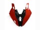 Discount 2019-2022 Black Red BMW S1000RR Motorcycle Fairing Kits Canada