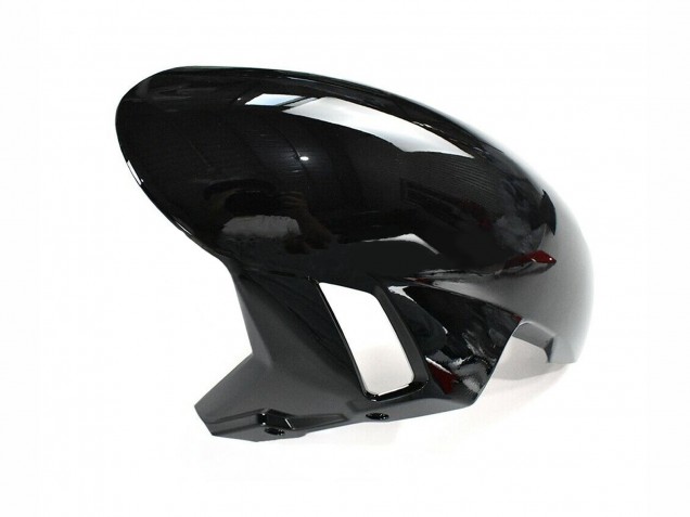Discount 2019-2022 Black Red BMW S1000RR Motorcycle Fairing Kits Canada