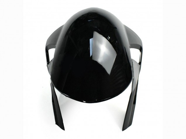 Discount 2019-2022 Black Red BMW S1000RR Motorcycle Fairing Kits Canada