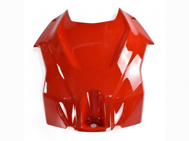 Discount 2019-2022 Black Red BMW S1000RR Motorcycle Fairing Kits Canada