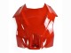 Discount 2019-2022 Black Red BMW S1000RR Motorcycle Fairing Kits Canada