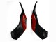 Discount 2019-2022 Black Red BMW S1000RR Motorcycle Fairing Kits Canada