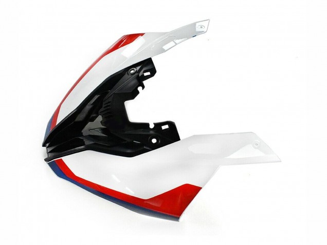 Discount 2019-2022 Black White Red Blue BMW S1000RR Motorcycle Fairings Canada