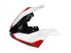 Discount 2019-2022 Black White Red Blue BMW S1000RR Motorcycle Fairings Canada