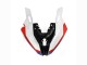 Discount 2019-2022 Black White Red Blue BMW S1000RR Motorcycle Fairings Canada