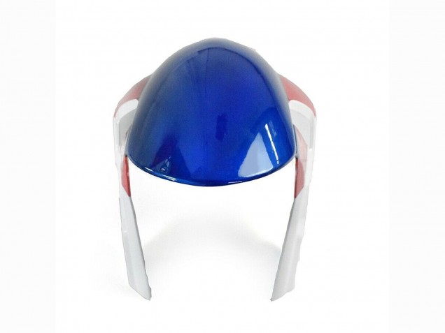Discount 2019-2022 Black White Red Blue BMW S1000RR Motorcycle Fairings Canada