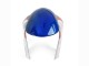 Discount 2019-2022 Black White Red Blue BMW S1000RR Motorcycle Fairings Canada