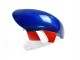 Discount 2019-2022 Black White Red Blue BMW S1000RR Motorcycle Fairings Canada