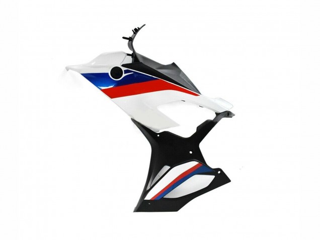Discount 2019-2022 Black White Red Blue BMW S1000RR Motorcycle Fairings Canada