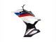 Discount 2019-2022 Black White Red Blue BMW S1000RR Motorcycle Fairings Canada