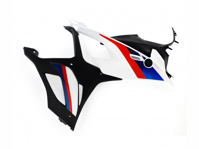 Discount 2019-2022 Black White Red Blue BMW S1000RR Motorcycle Fairings Canada