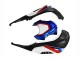 Discount 2019-2022 Black White Red Blue BMW S1000RR Motorcycle Fairings Canada