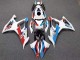 Discount 2019-2022 White Red Blue BMW S1000RR Motorcycle Fairings Canada