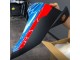 Discount 2019-2022 Black Blue Red BMW S1000RR Motorcycle Fairings Canada