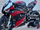 Discount 2019-2022 Black Red White BMW S1000RR Motorcycle Fairings Canada