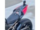 Discount 2019-2022 Black Red White BMW S1000RR Motorcycle Fairings Canada