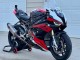 Discount 2019-2022 Black Red White BMW S1000RR Motorcycle Fairings Canada
