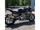 Discount 2019-2022 Black White BMW S1000RR Motorcycle Fairings Canada