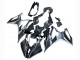 Discount 2019-2022 Black White BMW S1000RR Motorcycle Fairings Canada