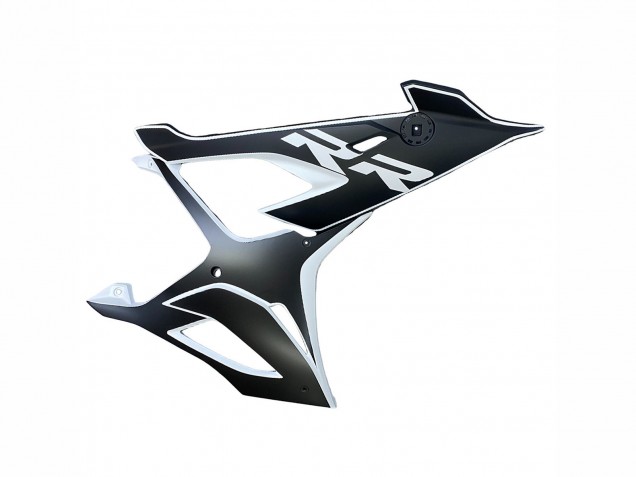 Discount 2019-2022 Black White BMW S1000RR Motorcycle Fairings Canada