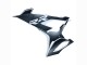 Discount 2019-2022 Black White BMW S1000RR Motorcycle Fairings Canada