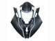 Discount 2019-2022 Black White BMW S1000RR Motorcycle Fairings Canada