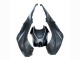 Discount 2019-2022 Black White BMW S1000RR Motorcycle Fairings Canada