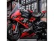 Discount 2019-2022 Black Red Grey BMW S1000RR Motorcycle Fairings Canada
